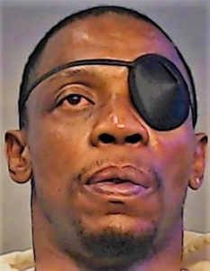 Bernard Molick Mickens a registered Sex Offender of Pennsylvania