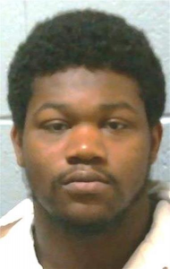 Brewton Gary a registered Sex Offender of Pennsylvania