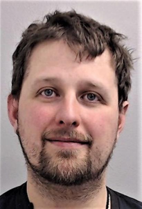 Justin Michael Brown a registered Sex Offender of Pennsylvania