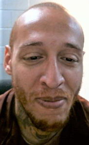 Robert William Haines a registered Sex Offender of Pennsylvania