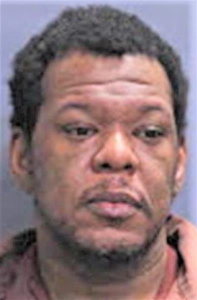 Eric Dinare Hallager a registered Sex Offender of Pennsylvania