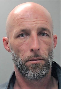 Roger Lee Hartstein Jr a registered Sex Offender of Pennsylvania
