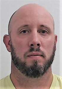 Curtis Guy Harnett a registered Sex Offender of Pennsylvania