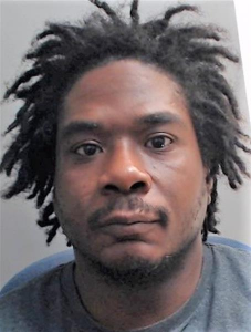 Willie Marquise Hyche a registered Sex Offender of Pennsylvania