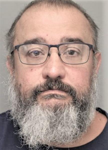 Michael James Dematteo a registered Sex Offender of Pennsylvania
