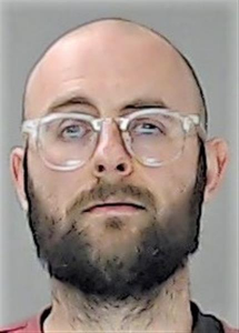 Jakob Daniel Ditzel a registered Sex Offender of Pennsylvania