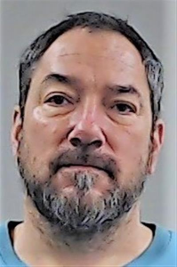 Mark Anthony Cole a registered Sex Offender of Pennsylvania
