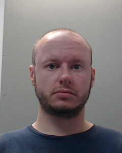 Michael Andrew Kovall a registered Sex Offender of Pennsylvania
