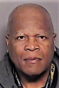 Comfort Mitchell Jr a registered Sex Offender of Pennsylvania