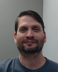 David Lee Garman a registered Sex Offender of Pennsylvania