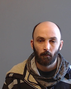 Ryan James Fletcher a registered Sex Offender of Pennsylvania