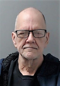 Kirk Meade Featherstone a registered Sex Offender of Pennsylvania