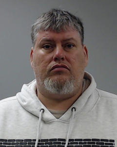 Frank James Farley a registered Sex Offender of Pennsylvania