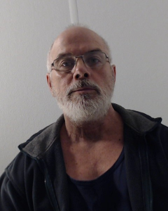 Thomas Edward Lucas a registered Sex Offender of Pennsylvania