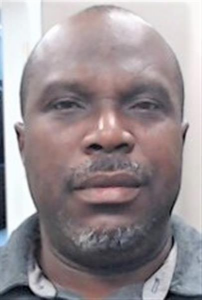 Olatunji Rufus Adeyemi a registered Sex Offender of Pennsylvania