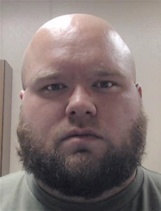 Richard Michael Eldred a registered Sex Offender of Pennsylvania