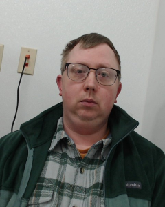 Defrain Jonathan a registered Sex Offender of Pennsylvania