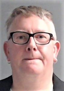 Joseph Richard Ocetnik Jr a registered Sex Offender of Pennsylvania