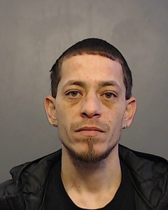 Delvalle Joel a registered Sex Offender of Pennsylvania