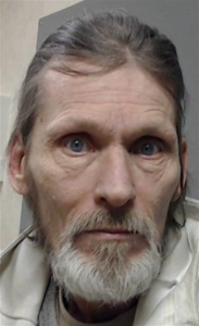 Stephan Francis Shannon a registered Sex Offender of Pennsylvania
