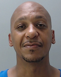 Chain Keith a registered Sex Offender of Pennsylvania
