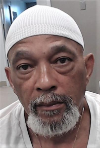 Russell Allen Bryant a registered Sex Offender of Pennsylvania