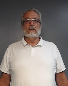 Thomas Edwin Phelan a registered Sex Offender of Pennsylvania