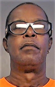Taylor Edward a registered Sex Offender of Pennsylvania