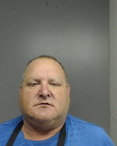 Genner James a registered Sex Offender of Pennsylvania