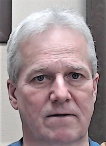 Charles Edwin Newstrom a registered Sex Offender of Pennsylvania