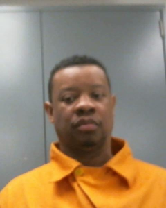 Phillips Henry a registered Sex Offender of Pennsylvania