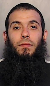 Sanchez Noel a registered Sex Offender of Pennsylvania