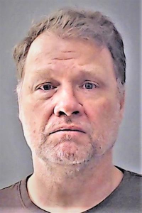 Miller Mark a registered Sex Offender of Pennsylvania