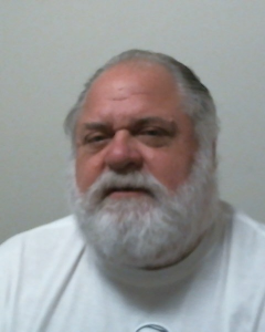 Lapp Robert Jr a registered Sex Offender of Pennsylvania