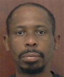 Rodney Kenneth Waldon a registered Sex Offender of Pennsylvania