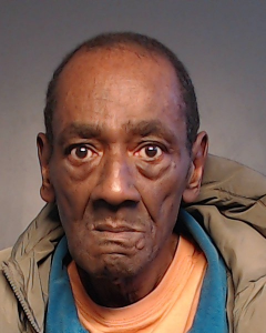 Whitehead William a registered Sex Offender of Pennsylvania