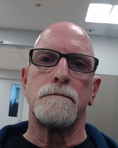 Louis Martin Vassallo a registered Sex Offender of Pennsylvania