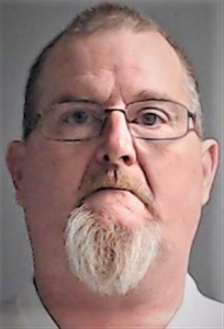 Gregory Rollins Reaves a registered Sex Offender of Pennsylvania