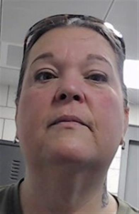 Simms Tonia a registered Sex Offender of Pennsylvania