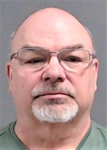 William Adam Davis a registered Sex Offender of Pennsylvania
