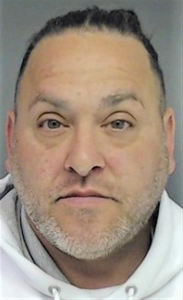 Vincent James Ammarito a registered Sex Offender of Pennsylvania