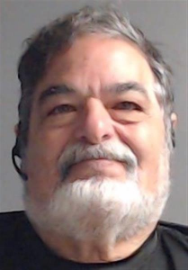Straff Michael a registered Sex Offender of Pennsylvania