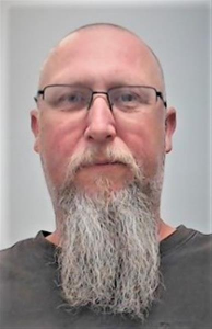 Joshua Taylor Myers a registered Sex Offender of Pennsylvania