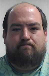 James Kendall Stein a registered Sex Offender of Pennsylvania