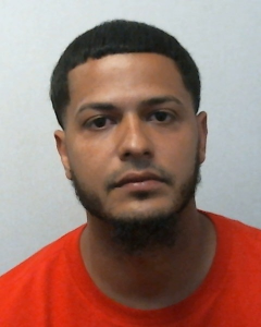 Esquilin Jussvan a registered Sex Offender of Pennsylvania
