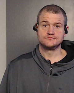 Gooden Robert a registered Sex Offender of Pennsylvania