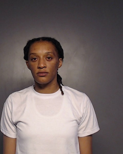 Fitzpatrick Shardae a registered Sex Offender of Pennsylvania