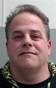 Robert Parker Vitale a registered Sex Offender of Pennsylvania