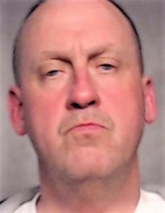 Haber Robert a registered Sex Offender of Pennsylvania