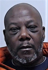 Eugene Asa Brown a registered Sex Offender of Pennsylvania
